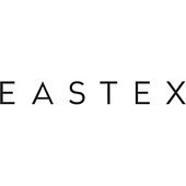 Eastex