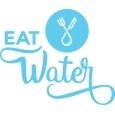 Eat-Water