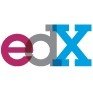edX