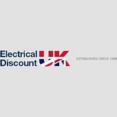 Electrical Discount UK