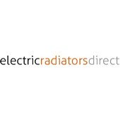 Electric Radiators Direct 