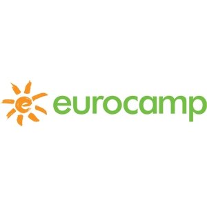 Eurocamp
