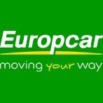 Europcar International UK