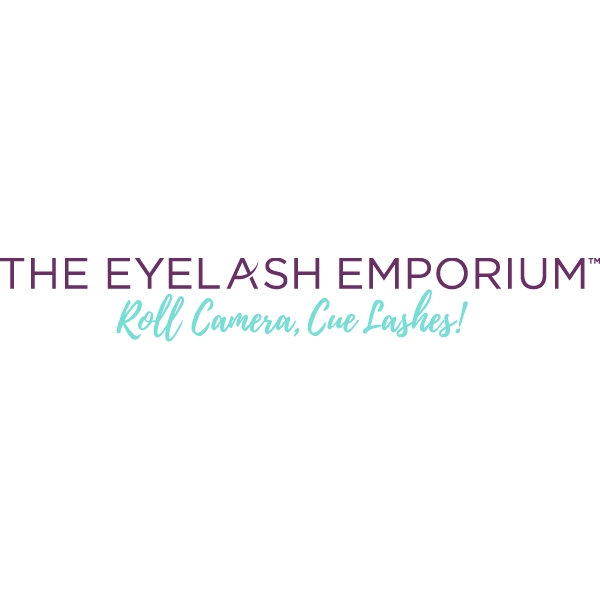 The Eyelash Emporium