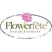 Flowerfete