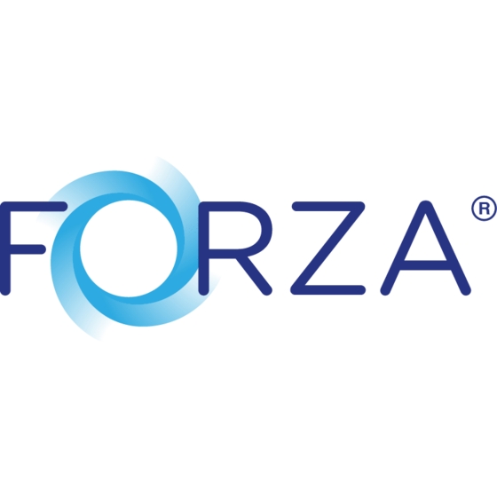 FORZA Supplements