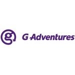 G Adventures