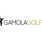 Gamola Golf