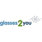 Glasses2You
