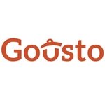 Gousto