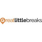 Great Little Breaks