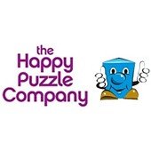 Happy Puzzle