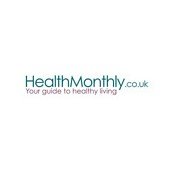 HealthMonthly