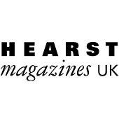 Hearst Magazines