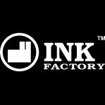 Ink Factory