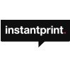 Instant Print