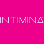 Intimina