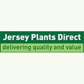 Jersey Plants Direct