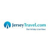 JerseyTravel