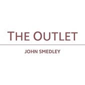 John Smedley Outlet