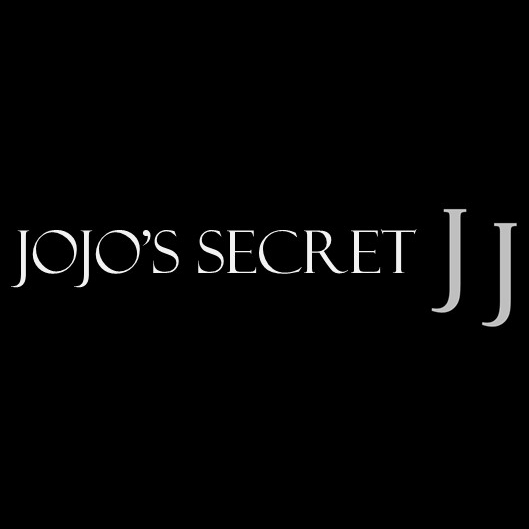 Jojo's Secret