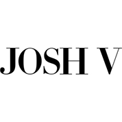 Josh V