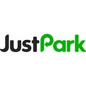 JustPark
