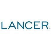 Lancer Skincare