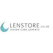 lenstore.co.uk