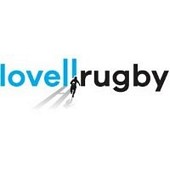 Lovell Rugby Limited