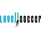 Lovell Soccer