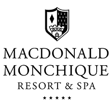 Macdonald Monchique