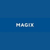MAGIX-Multimedia-software for PC