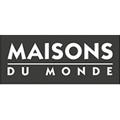 Maisons du Monde