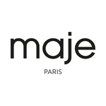 Maje