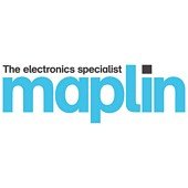 Maplin