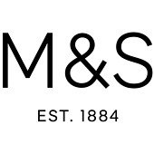 Marks and Spencer