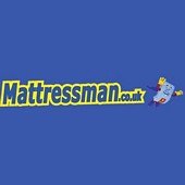 Mattress Man