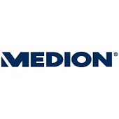 Medion