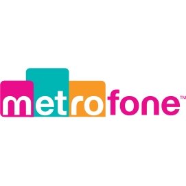 Metrofone