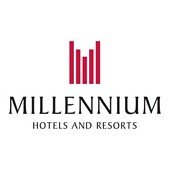 Millennium Hotels
