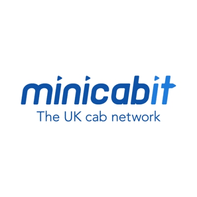 minicabit
