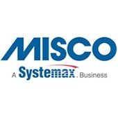 Misco