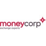 moneycorp