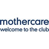 Mothercare