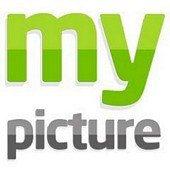 My-Picture UK