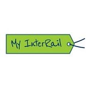 My InterRail