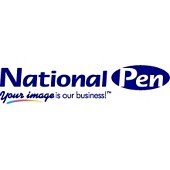 National-Pen