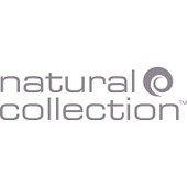 Natural Collection
