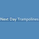 Trampoline Collection